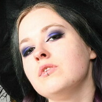 Jennybiatch Nue