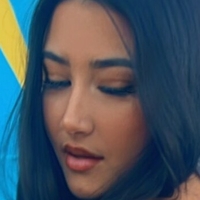 Jennyfer Hernandez Nue