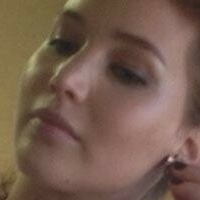 Jennyfer Lawerence Nue