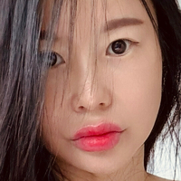 jennyinaus Nue
