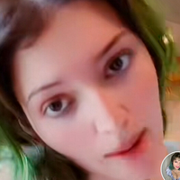 jennykxx Nue