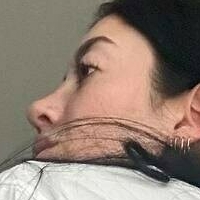 jennylipps Nue
