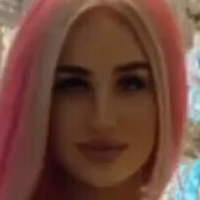 Jennyloves69 Nue