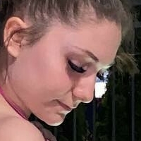 jennypetersonnn Nue