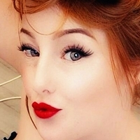 Jennyred Nue