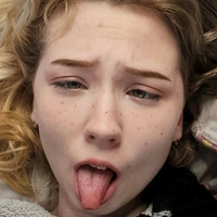Jennyshine_vip Nue