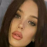 jennysweeeetvip Nue