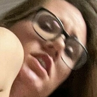 jennywillsonvip Nue