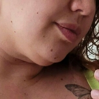 jenredbr Nue