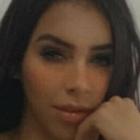jensfreepage2 Nue