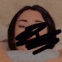 _.jenyyy.__ Nue