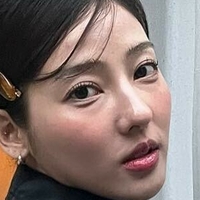 Jeon Jisu Nue