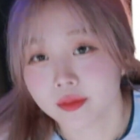 Jeong Da-byeol Nue