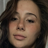 Jeri Nelson Nue