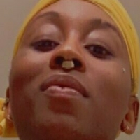 jerri_thedancer Nue