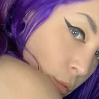 jerseyghoul666 Nue