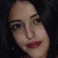 _jesatz Nue