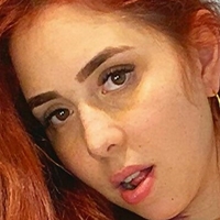 jesirabbitvip Nue