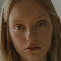 Jeske Van Der Pal Nue