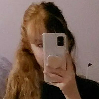 Jess_belfort97 Nue