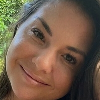 Jess Culotta Nue