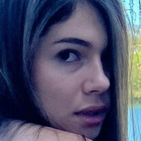 jess.garcia Nue