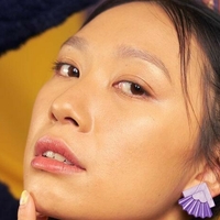 Jess Hong Nue