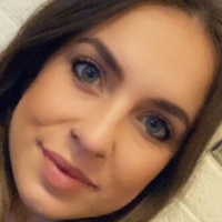 jess_main Nue