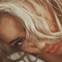 Jess McKoy Nue