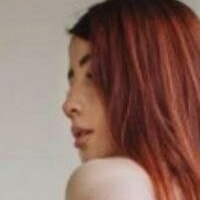 Jess Rangel Nue