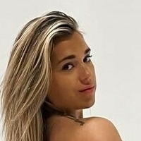 Jess Whitman Nue