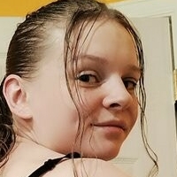 Jessae Rossae Nue