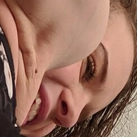 jessaerosaexxx Nue