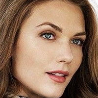 Jessamine Kelley Nue