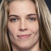 Jessamyn Duke Nue