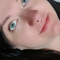 jessasweet Nue