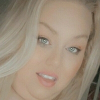 jessbbw Nue