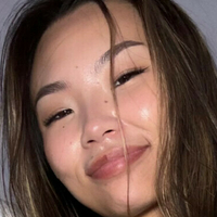 Jessbess Nue