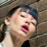 Jesscorbino Nue