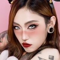 魷魚Jesse Jethedeath Nue