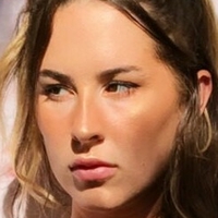Jesse Juliana Nue