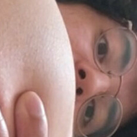 jesse_o_tokyo Nue