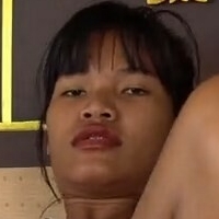 Jesse Thai Nue