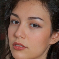 Jessem Floyd Nue