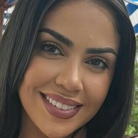 Jessenia Rebecca Nue