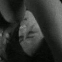 Jessey Meng Nue