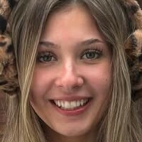 Jessgeng Nue