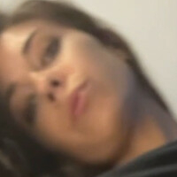 jessi.a_only Nue
