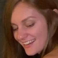 Jessi Rae Nue