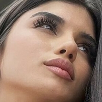 Jessica Arcila Nue